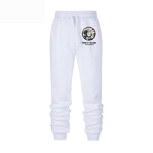 Load image into Gallery viewer, 2019 New Two Pieces Set Fashion Hooded Sweatshirts Sportswear Men Tracksuit Hoodie Autumn Brand Clothes Hoodies+Pants men sets